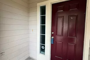 12818 Magenta Oaks Dr, Houston, TX 77072 - Photo 3