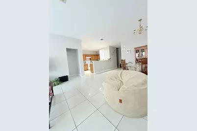 12818 Magenta Oaks Drive, Houston, TX 77072 - Photo 7