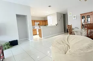 12818 Magenta Oaks Dr, Houston, TX 77072 - Photo 7