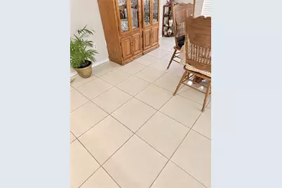 12818 Magenta Oaks Drive, Houston, TX 77072 - Photo 9