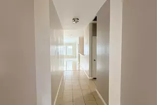 12818 Magenta Oaks Dr, Houston, TX 77072 - Photo 9