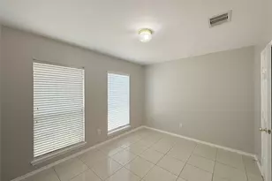 12818 Magenta Oaks Dr, Houston, TX 77072 - Photo 13