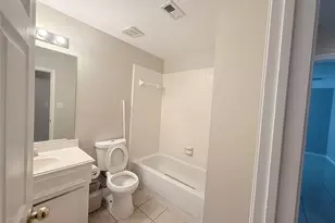 12818 Magenta Oaks Dr, Houston, TX 77072 - Photo 15