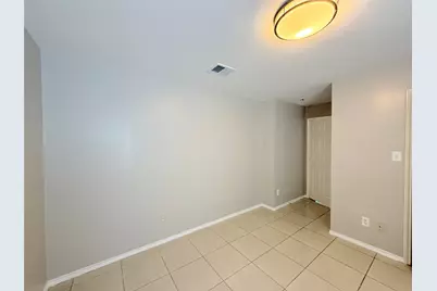 12818 Magenta Oaks Drive, Houston, TX 77072 - Photo 21