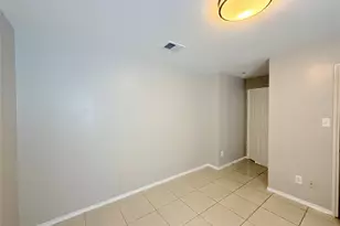 12818 Magenta Oaks Dr, Houston, TX 77072 - Photo 21