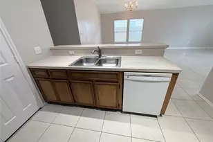 12818 Magenta Oaks Dr, Houston, TX 77072 - Photo 13