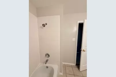 12818 Magenta Oaks Drive, Houston, TX 77072 - Photo 17