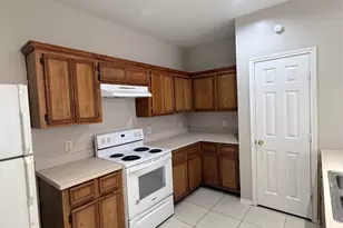 12818 Magenta Oaks Dr, Houston, TX 77072 - Photo 11