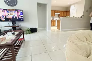 12818 Magenta Oaks Dr, Houston, TX 77072 - Photo 5
