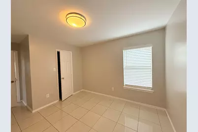 12818 Magenta Oaks Drive, Houston, TX 77072 - Photo 19