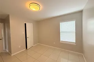 12818 Magenta Oaks Dr, Houston, TX 77072 - Photo 19