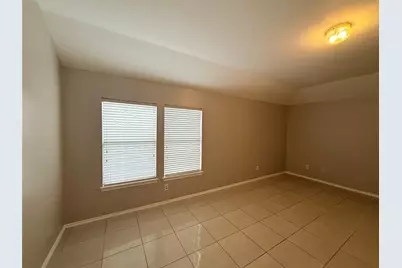 12818 Magenta Oaks Drive, Houston, TX 77072 - Photo 25