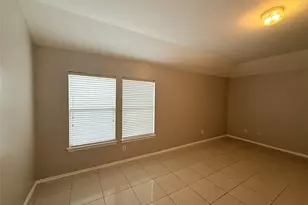 12818 Magenta Oaks Dr, Houston, TX 77072 - Photo 25