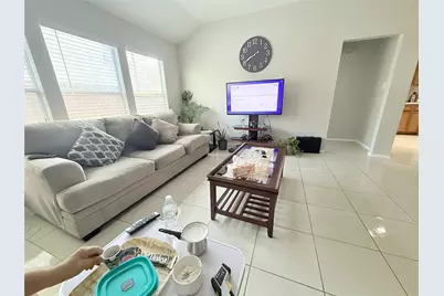 12818 Magenta Oaks Drive, Houston, TX 77072 - Photo 5