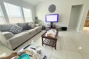 12818 Magenta Oaks Dr, Houston, TX 77072 - Photo 5