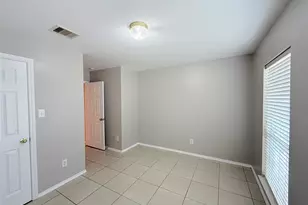 12818 Magenta Oaks Dr, Houston, TX 77072 - Photo 15
