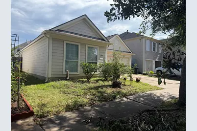 12818 Magenta Oaks Drive, Houston, TX 77072 - Photo 3