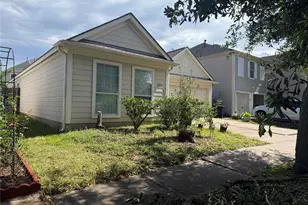 12818 Magenta Oaks Dr, Houston, TX 77072 - Photo 3
