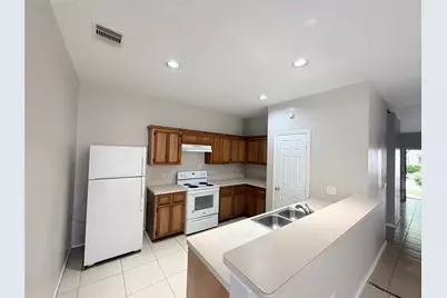 12818 Magenta Oaks Drive, Houston, TX 77072 - Photo 23