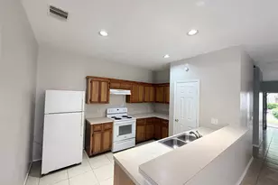 12818 Magenta Oaks Dr, Houston, TX 77072 - Photo 23
