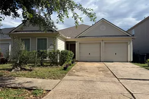 12818 Magenta Oaks Dr, Houston, TX 77072 - Photo 1