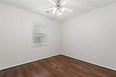 66 Bryce Branch Circle, Spring, TX 77382 - Photo 39