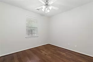 66 Bryce Branch Cir, Spring, TX 77382 - Photo 39