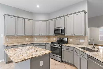 66 Bryce Branch Circle, Spring, TX 77382 - Photo 21
