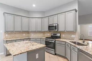 66 Bryce Branch Cir, Spring, TX 77382 - Photo 21
