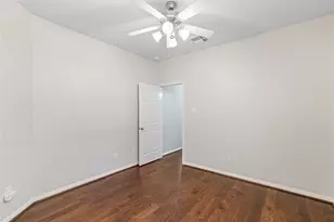 66 Bryce Branch Cir, Spring, TX 77382 - Photo 37