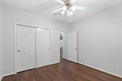 66 Bryce Branch Circle, Spring, TX 77382 - Photo 41