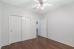 66 Bryce Branch Cir, Spring, TX 77382 - Photo 41