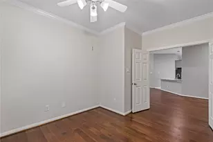 66 Bryce Branch Cir, Spring, TX 77382 - Photo 11