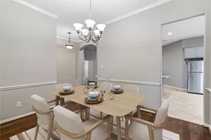 66 Bryce Branch Cir, Spring, TX 77382 - Photo 7
