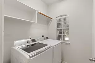 66 Bryce Branch Cir, Spring, TX 77382 - Photo 27