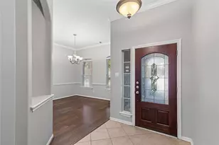 66 Bryce Branch Cir, Spring, TX 77382 - Photo 3