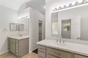 66 Bryce Branch Cir, Spring, TX 77382 - Photo 35