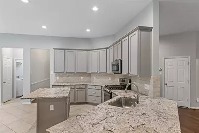 66 Bryce Branch Circle, Spring, TX 77382 - Photo 19
