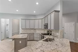 66 Bryce Branch Cir, Spring, TX 77382 - Photo 19