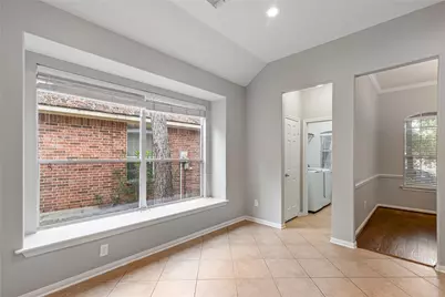 66 Bryce Branch Circle, Spring, TX 77382 - Photo 23