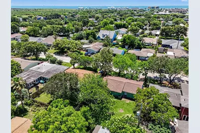 126 Bonita Avenue, Galveston, TX 77550 - Photo 37