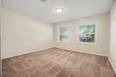 126 Bonita Avenue, Galveston, TX 77550 - Photo 21
