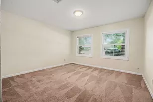 126 Bonita Ave, Galveston, TX 77550 - Photo 21