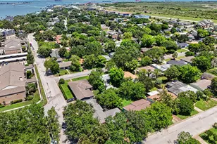 126 Bonita Ave, Galveston, TX 77550 - Photo 39