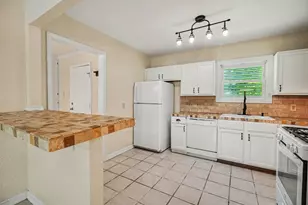 126 Bonita Ave, Galveston, TX 77550 - Photo 41