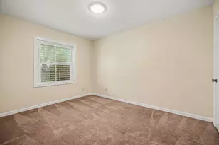 126 Bonita Ave, Galveston, TX 77550 - Photo 25
