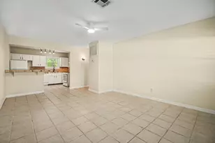 126 Bonita Ave, Galveston, TX 77550 - Photo 11