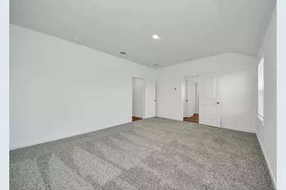 9035 Rose Water Trail, Iowa Colony, TX 77583 - Photo 25