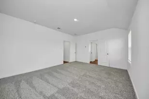 9035 Rose Water Trl, Iowa Colony, TX 77583 - Photo 25