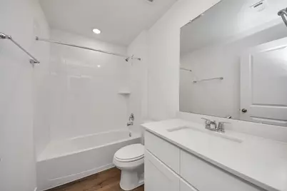 9035 Rose Water Trail, Iowa Colony, TX 77583 - Photo 5